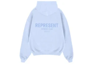 represent-represent-owners-club-hoodie-vista-blue-streetwear-1217197885_800x