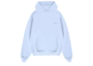 represent-represent-owners-club-hoodie-vista-blue-streetwear-1217197886_720x