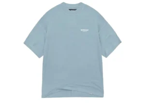 represent-represent-owners-club-t-shirt-powder-blue-streetwear-53106669027691_720x