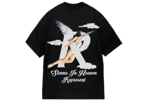 represent-represent-storms-in-heaven-t-shirt-black-streetwear-41045979791509_800x