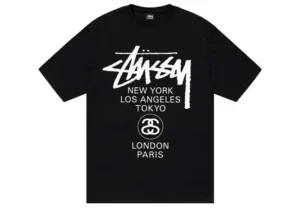 stussy-stussy-world-tour-t-shirt-black-streetwear-1132308965