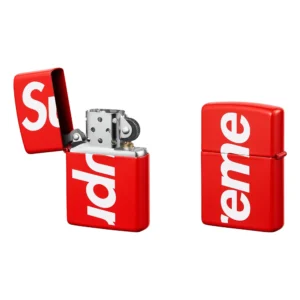 supreme-supreme-red-zipposupreme-supreme-red-zippo-front