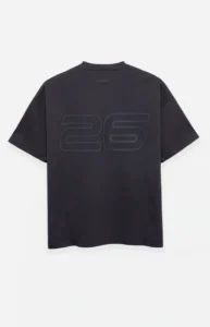 0125468680072NEW_01_103