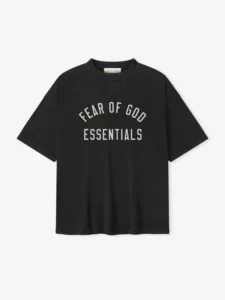 125AS254481F_90S_SHORT_SLEEVE_TEE-VINTAGE_BLACK_1