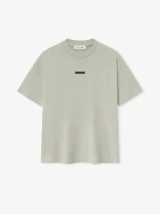 125SP254190F_CLASSIC_FIT_T-SHIRT-ABBEY_STONE_1_1920x_6e938754-fe6a-4d29-b752-c94e5f1732c7_540x