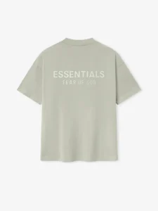 125SP254190F_CLASSIC_FIT_T-SHIRT-ABBEY_STONE_2_1920x_7340c9da-2d8b-41bd-9d68-395aba868197_540x