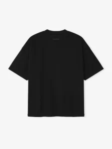 dtuv0JAw_900x