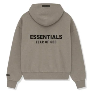 fear-of-god-essentials-classic-homestead-heather-hoodie-_ss25_-192as252051f-back