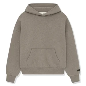 fear-of-god-essentials-classic-homestead-heather-hoodie-_ss25_-192as252051f-front