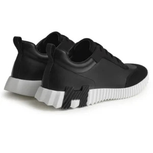 hermes-paris-bouncing-calf-sneaker-black-h242810zh02405-side-back