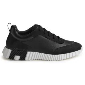 hermes-paris-bouncing-calf-sneaker-black-h242810zh02405-side_03fe5ece-49bf-4313-8422-61c6ab5402c0