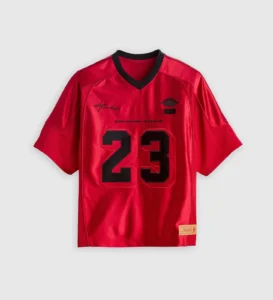 levis-x-jordan-football-jersey-008M30000_7_CL_FV_a670257b-581c-4118-8216-4cf77c6ad3d2_1456x1600_crop_center.progressive
