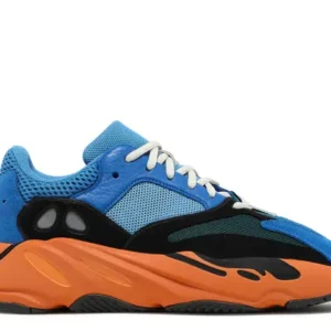 adidas Yeezy Boost 700 'Bright Blue'