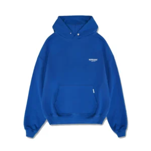 Cobalt front'