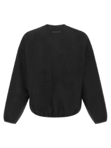 FOG Ponte sweat 2
