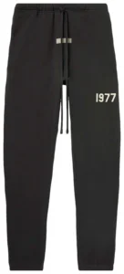Iron Pants