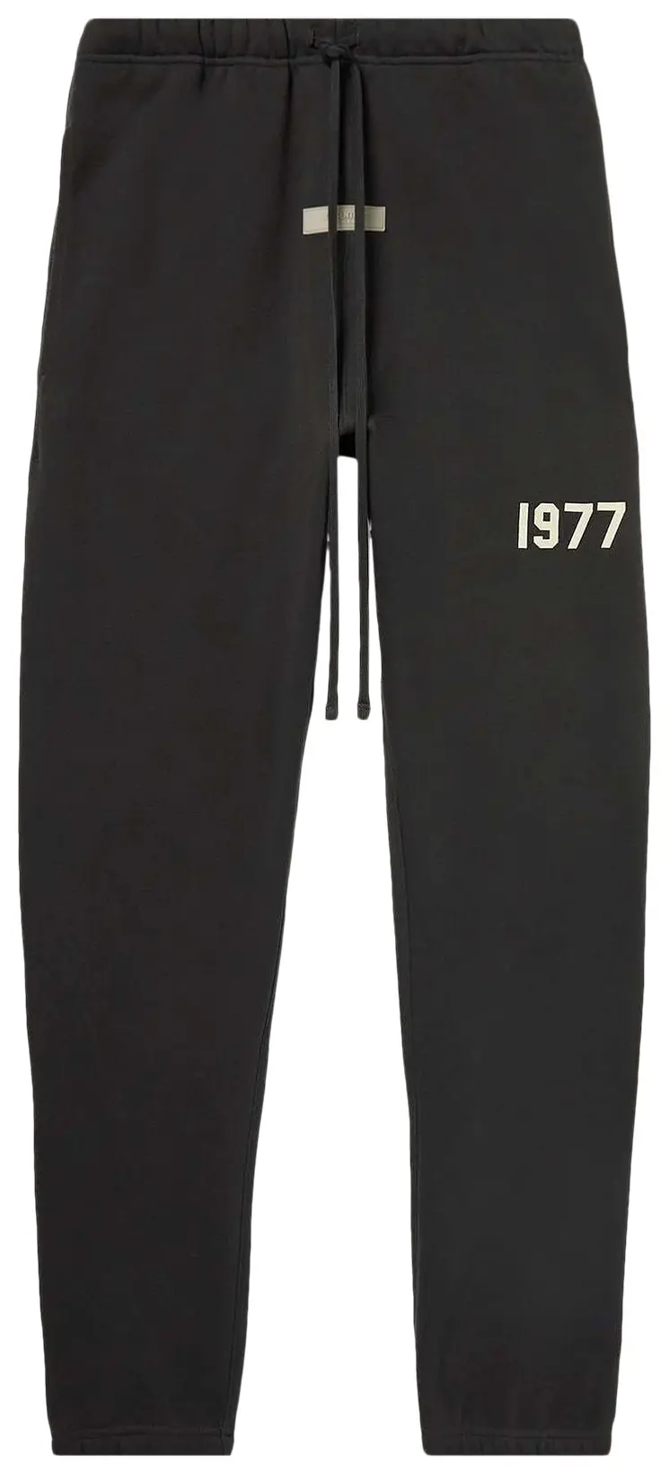 Fear of God Essentials 1977 Sweatpants