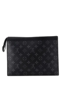 LV Black