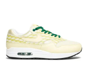 Nike Lemonade Air max