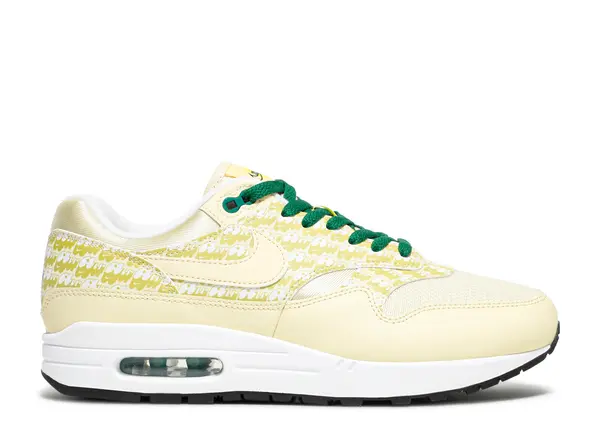 Nike Air Max 1 'Lemonade' 2020
