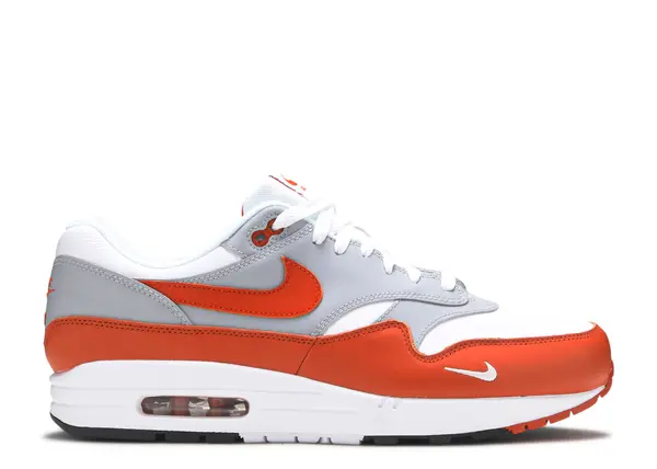 Nike Air Max 1 LV8 'Martian Sunrise'