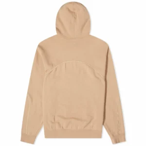 Nocta back tan