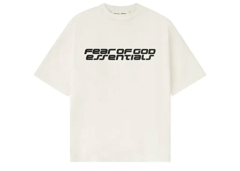 Fear of God Essentials Ponte 90's