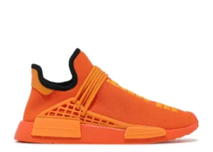 Pharrel Orange