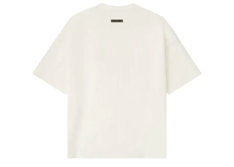 Second image of Fear of God Essentials Ponte 90's