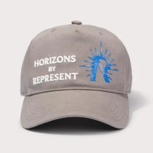 RepresentHorizonsCap_WashedTaupe_1