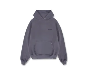 RepresentOwnersClubHoodieStorm