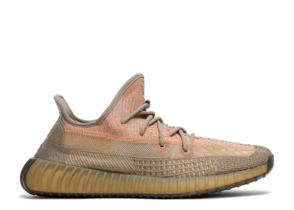 adidas Yeezy Boost 350 V2 'Sand Taupe'