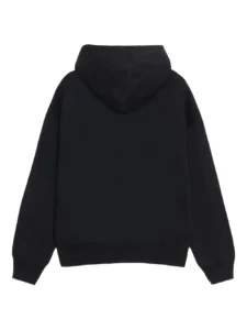 Stussy Nike Back