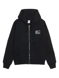 Stussy nike