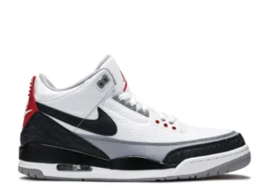 Tinker 3