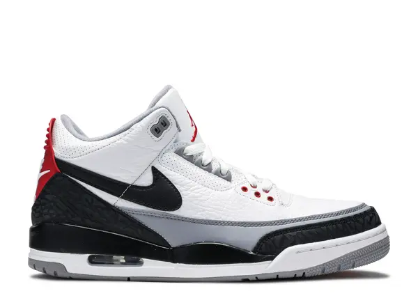Nike Air Jordan 3 Retro NRG 'Tinker'