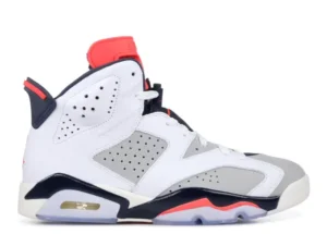 Tinker 6
