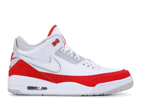 Nike Air Jordan 3 Retro Tinker 'Air Max 1'