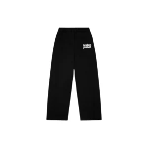 Untitled_design_60