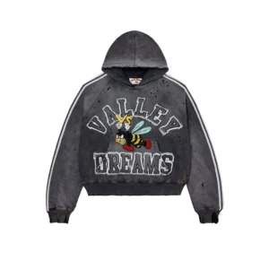 ValeForeverAnthemPulloverHoodieOreo-1_1024x1024@2x