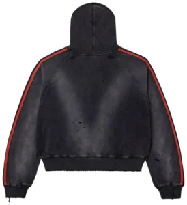 ValeForeverAnthemPulloverHoodieOreo-2_1024x1024@2x