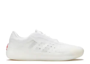 adidas prada
