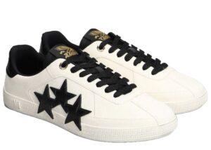 amiri-amiri-croc-debossed-pacific-star-applique-white-sneakers-1227507312_800x