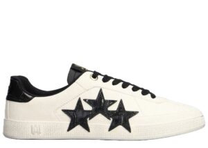 amiri-amiri-croc-debossed-pacific-star-applique-white-sneakers-1227507313