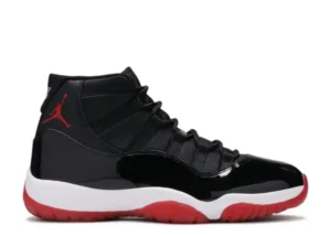 bred 2019