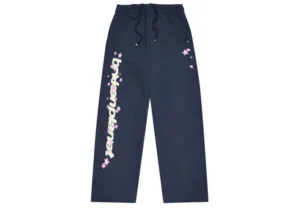 broken-planet-broken-planet-all-the-stars-sweatpants-deep-navy-pink-streetwear-1178375041_720x