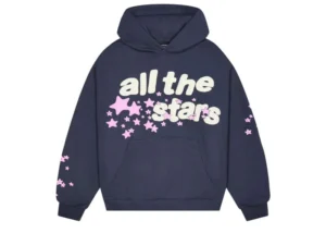 broken-planet-broken-planet-market-all-the-stars-hoodie-navy-streetwear-1179312672
