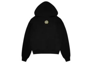 broken-planet-broken-planet-moon-phases-hoodie-midnight-black-streetwear-1177107880_720x
