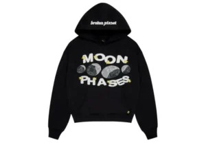 broken-planet-broken-planet-moon-phases-hoodie-midnight-black-streetwear-1177107881