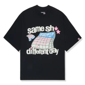 broken-planet-different-day-midnight-black-t-shirt-bp-jun25-ts-m_black-front